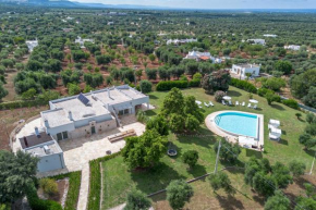 Villa Clive Relax & Sun